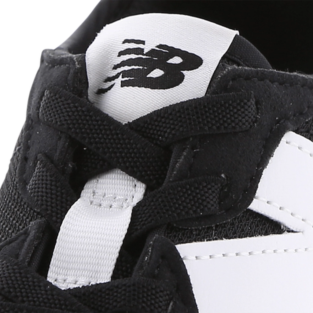 New Balance 327 - Pre School Shoes